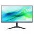 Gigasonic GS-21.5 21.5" FHD LED Monitor
